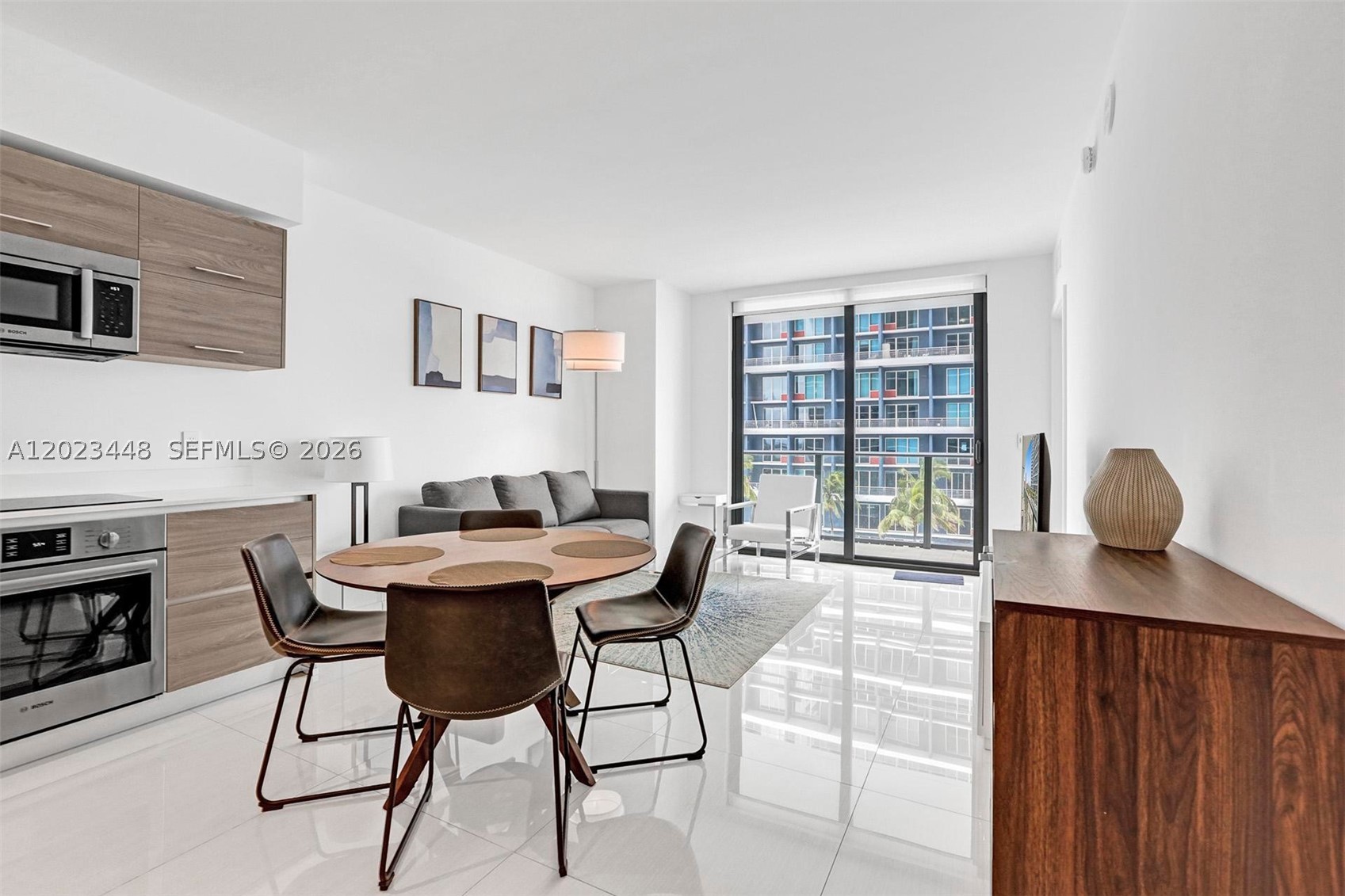 image Dua Miami (SLS Brickell)20