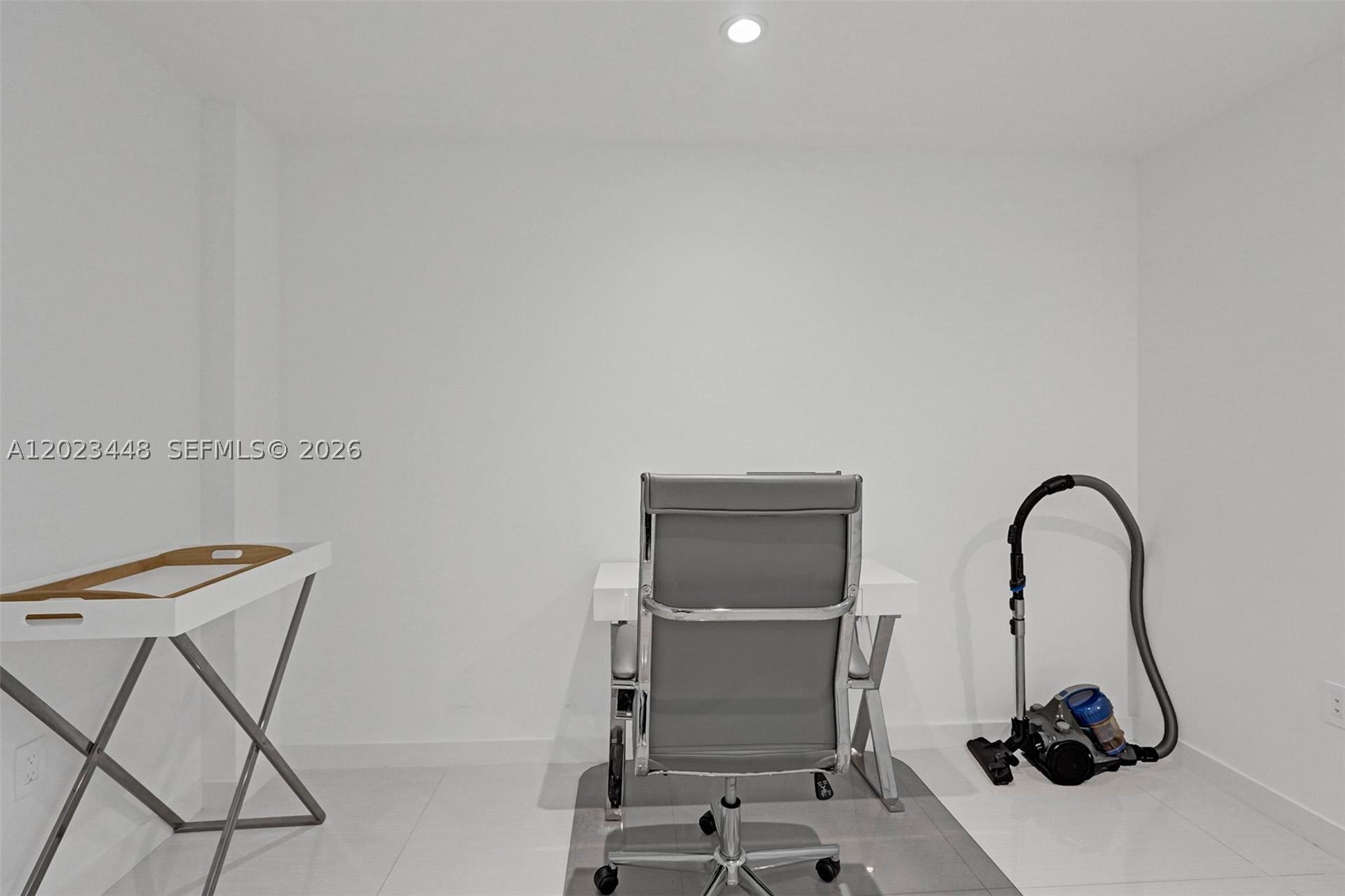image Dua Miami (SLS Brickell)21
