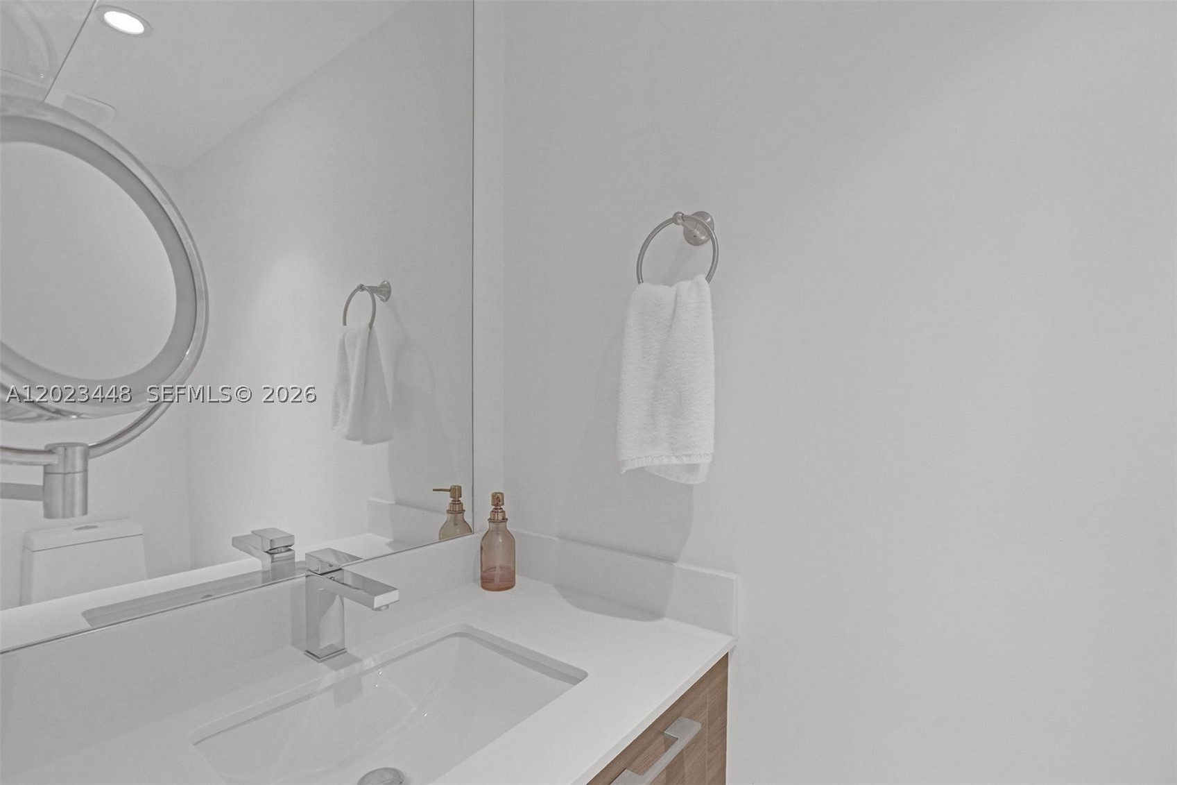 image Dua Miami (SLS Brickell)22