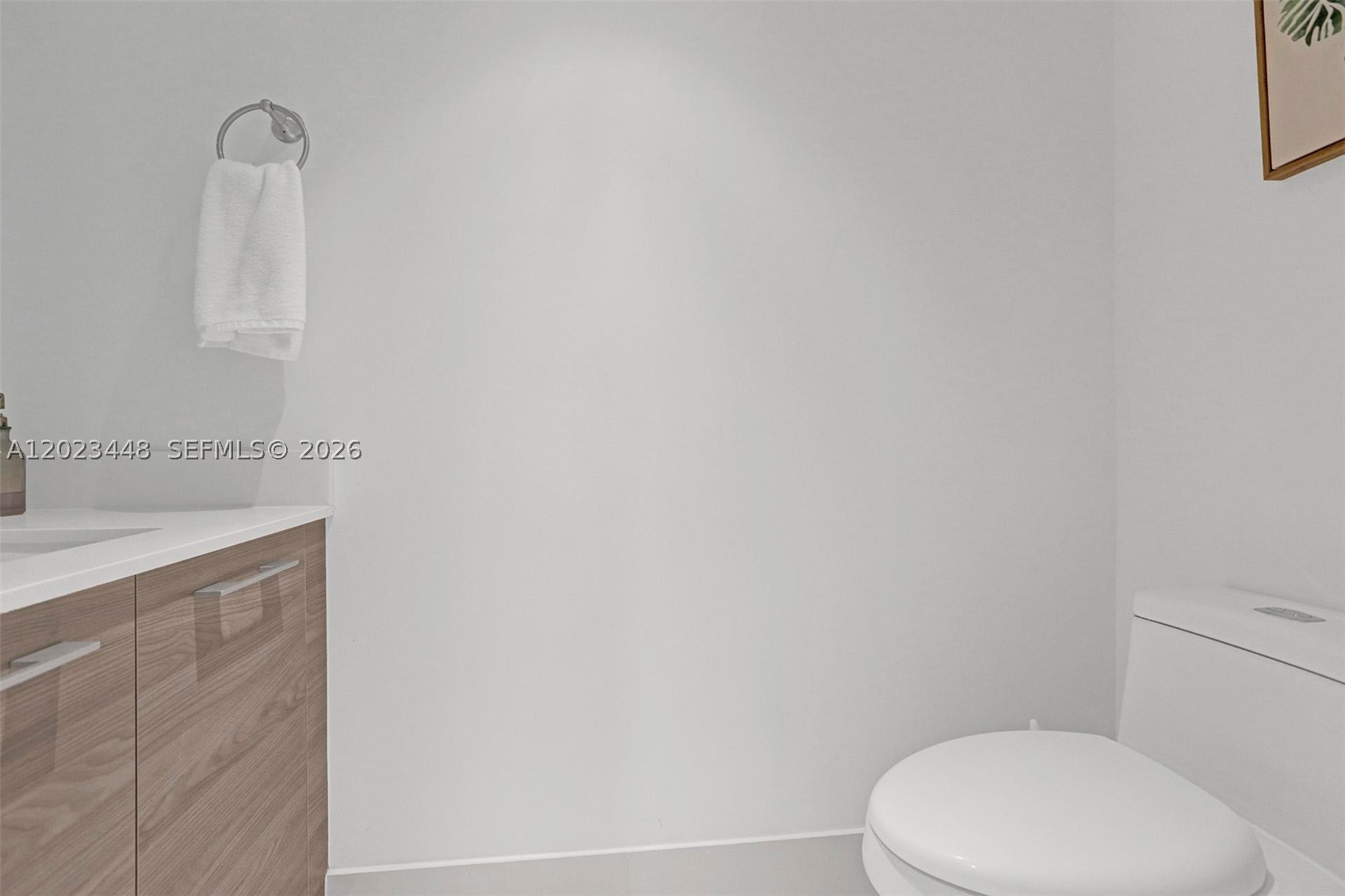image Dua Miami (SLS Brickell)23