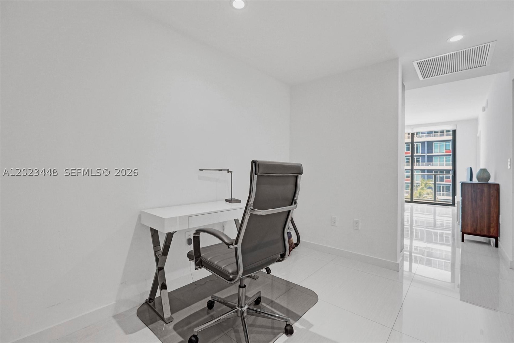 image Dua Miami (SLS Brickell)24