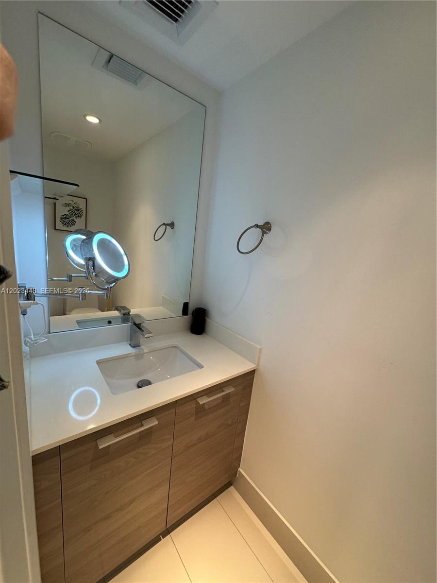image Dua Miami (SLS Brickell)2