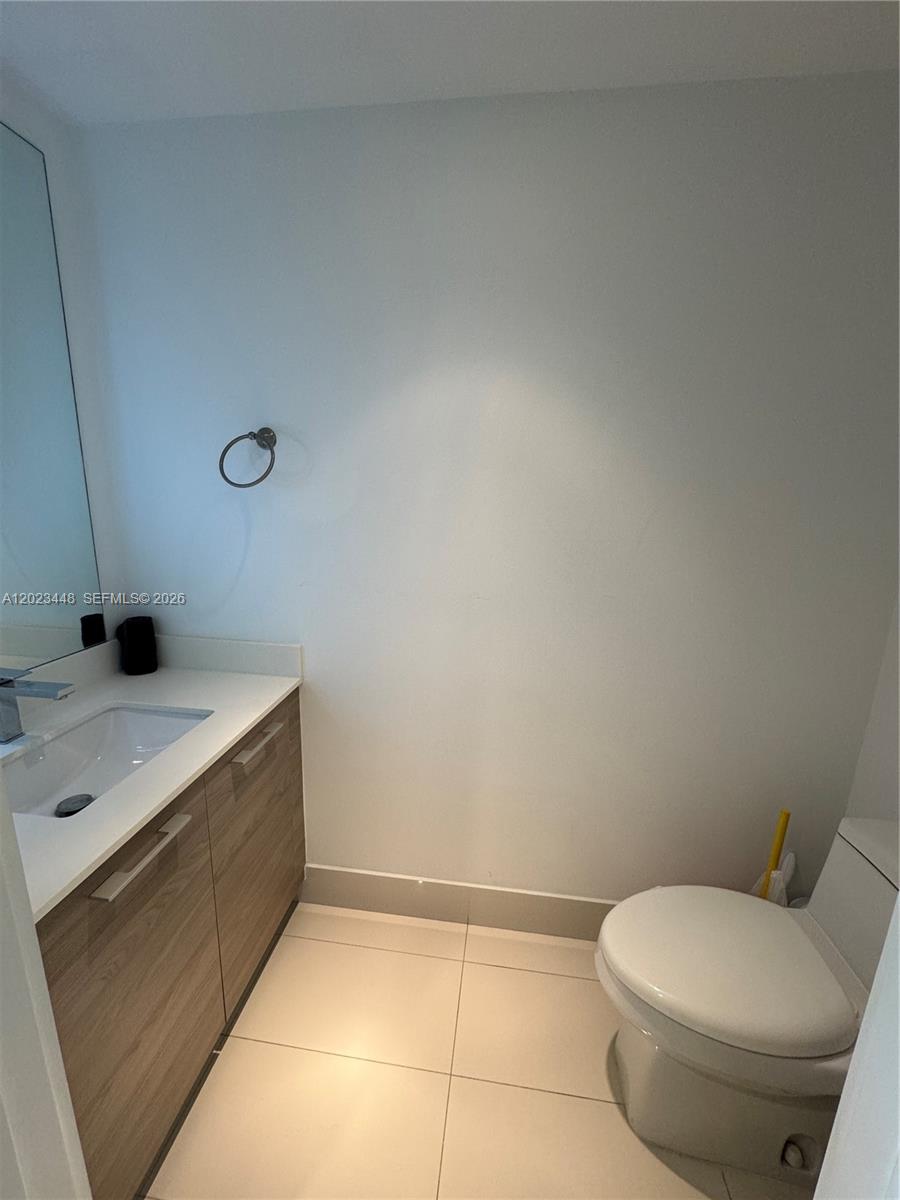 image Dua Miami (SLS Brickell)3