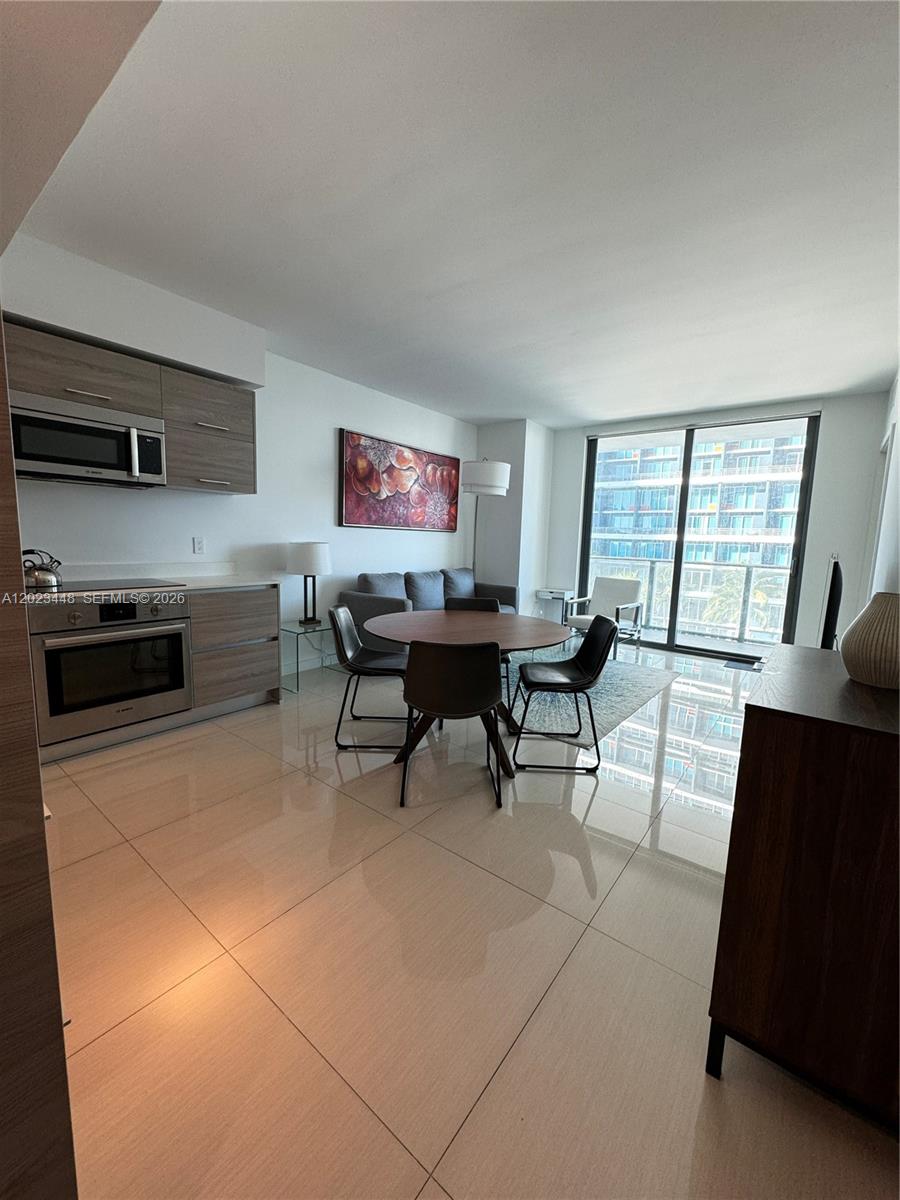 image Dua Miami (SLS Brickell)4