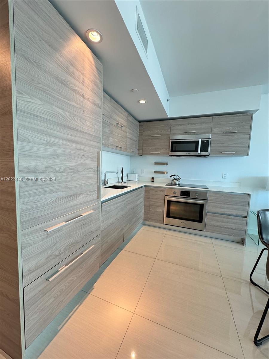 image Dua Miami (SLS Brickell)5