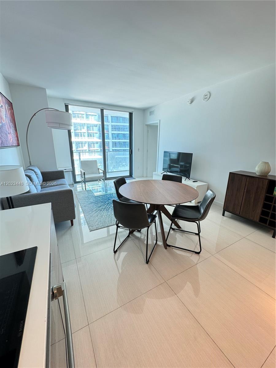 image Dua Miami (SLS Brickell)6