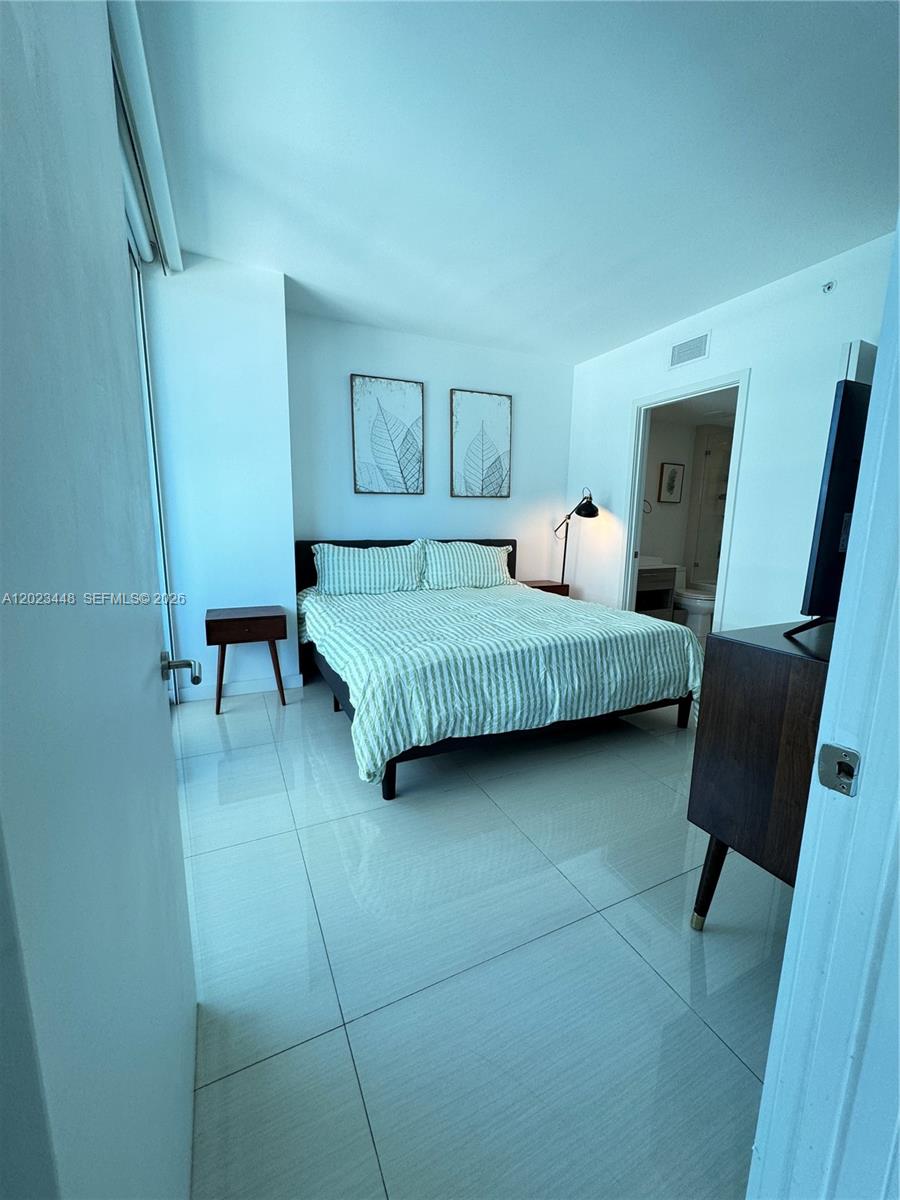 image Dua Miami (SLS Brickell)7