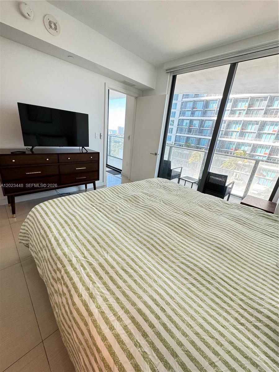 image Dua Miami (SLS Brickell)8