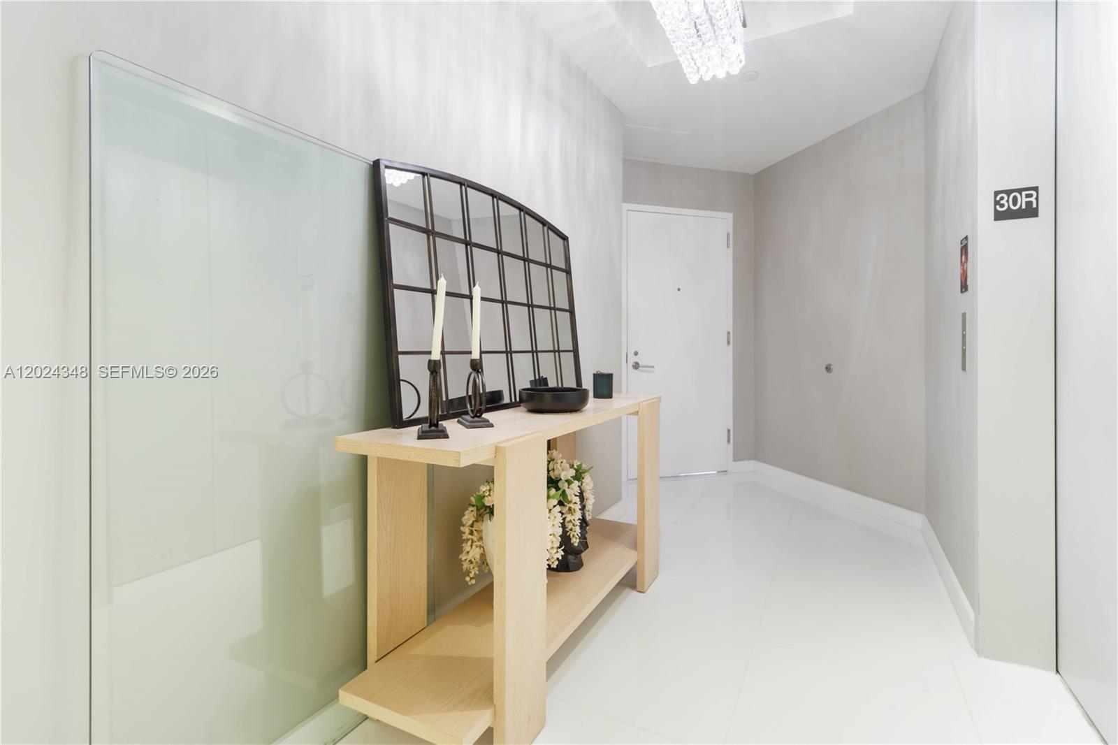 851 NE 1st Ave #3006 Miami, FL 33132