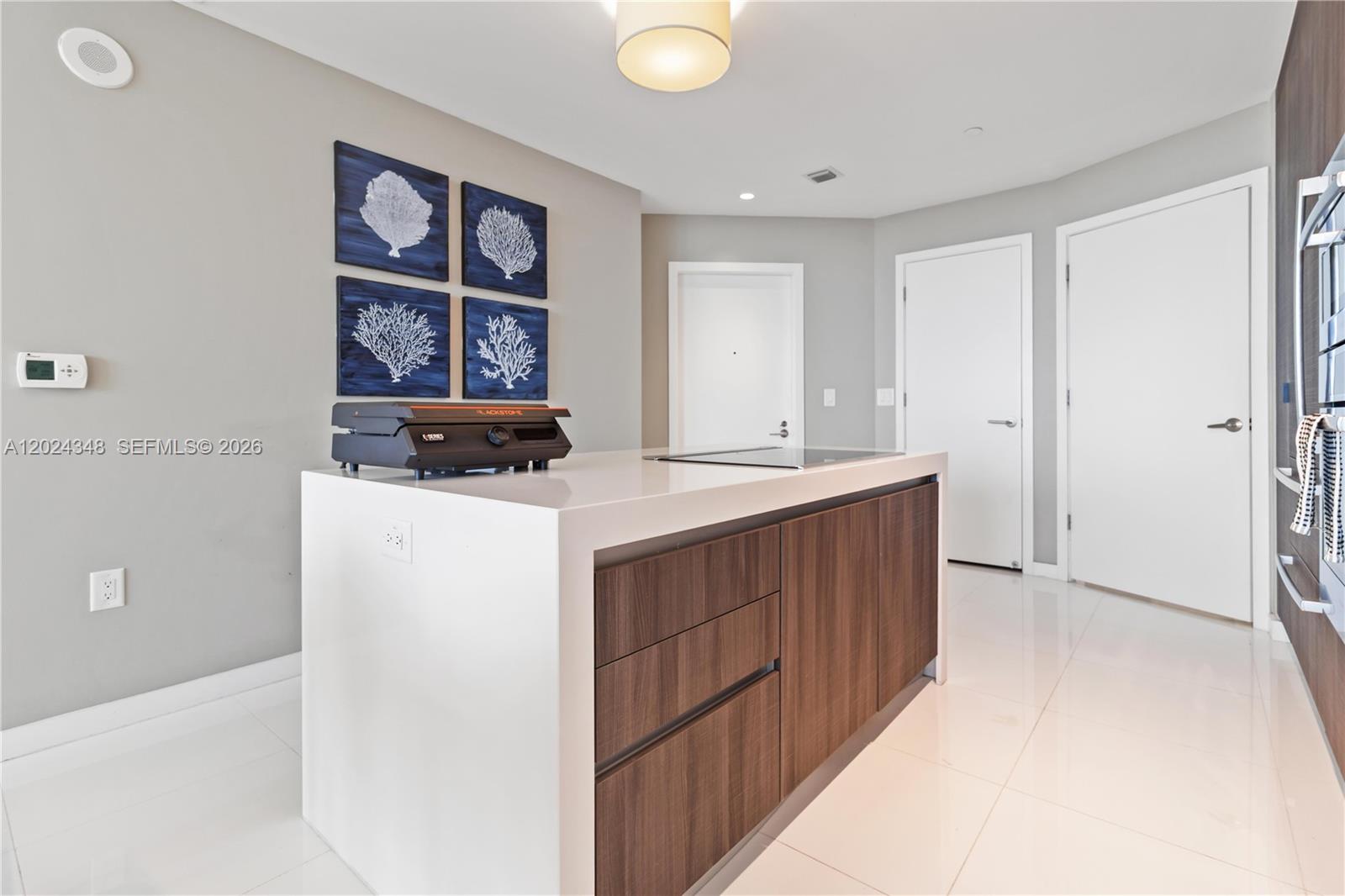 851 NE 1st Ave #3006 Miami, FL 33132