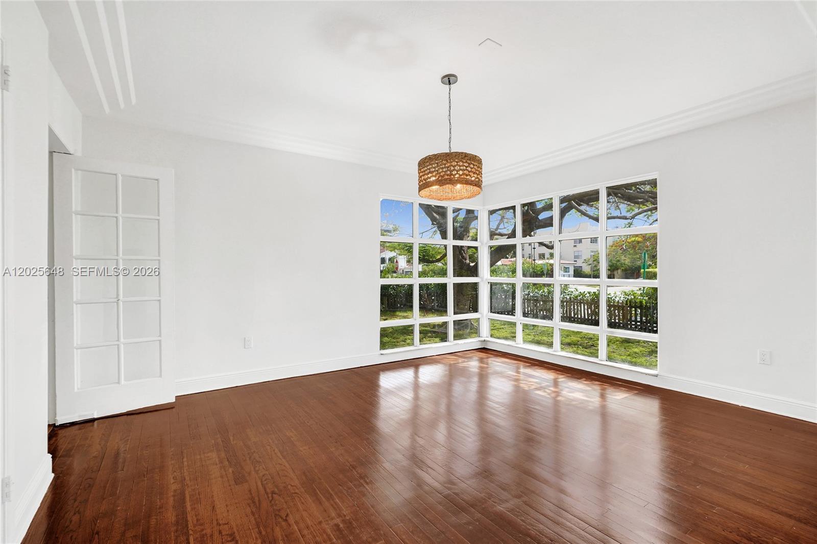 2300 SW 22nd Ave Miami, FL 33145