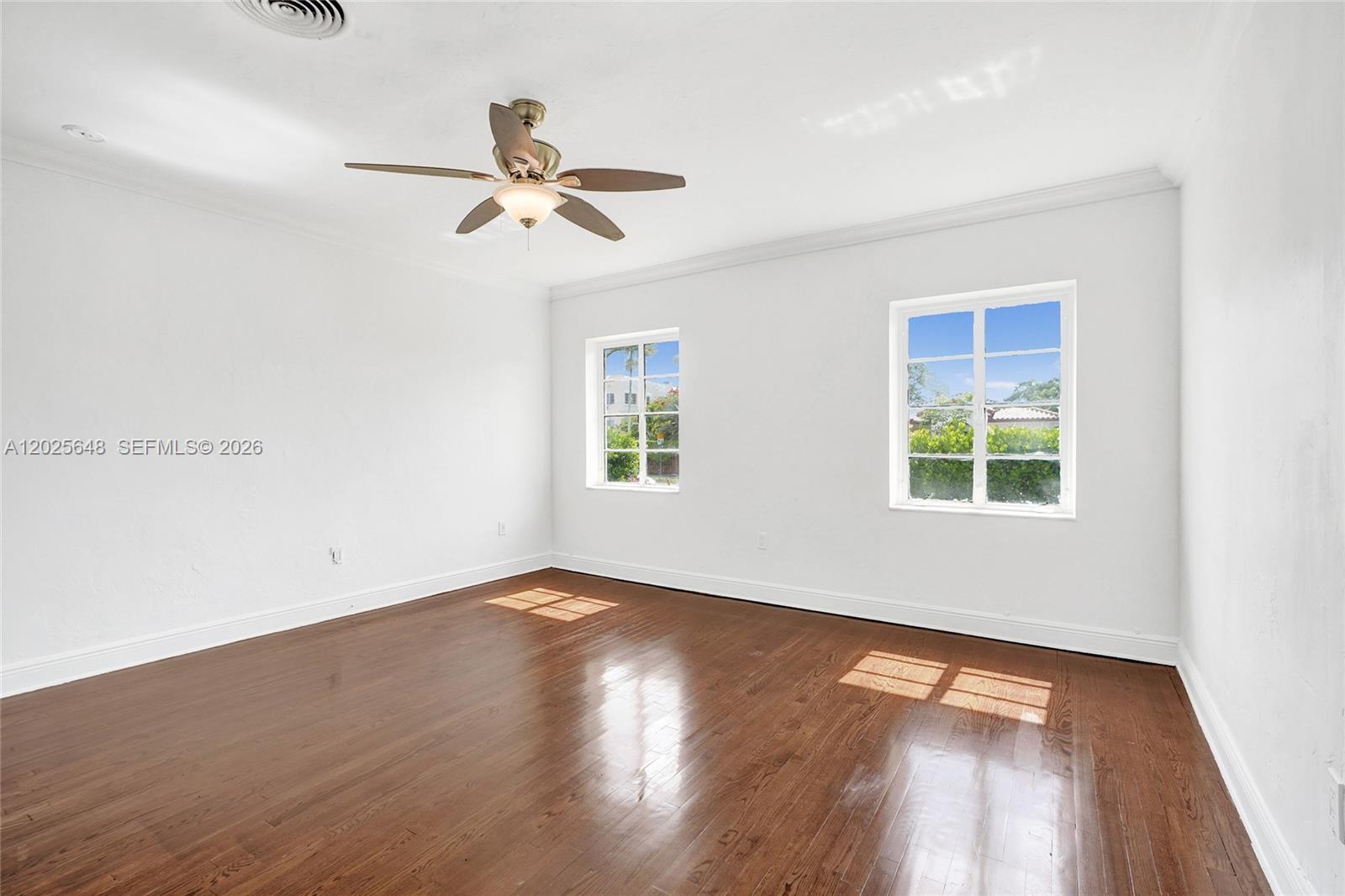 2300 SW 22nd Ave Miami, FL 33145