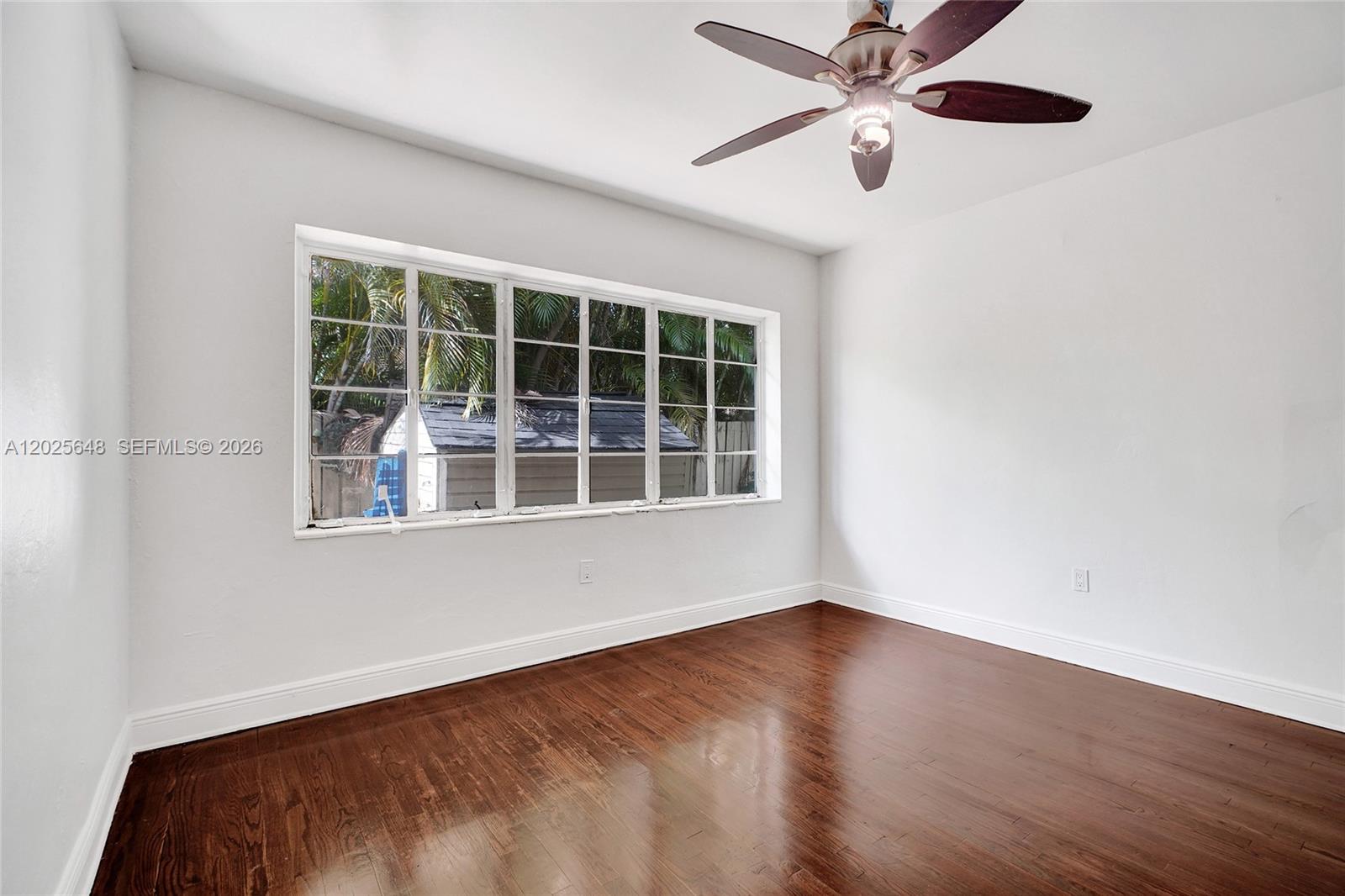 2300 SW 22nd Ave Miami, FL 33145