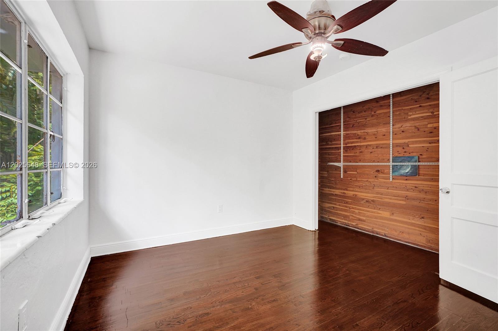 2300 SW 22nd Ave Miami, FL 33145