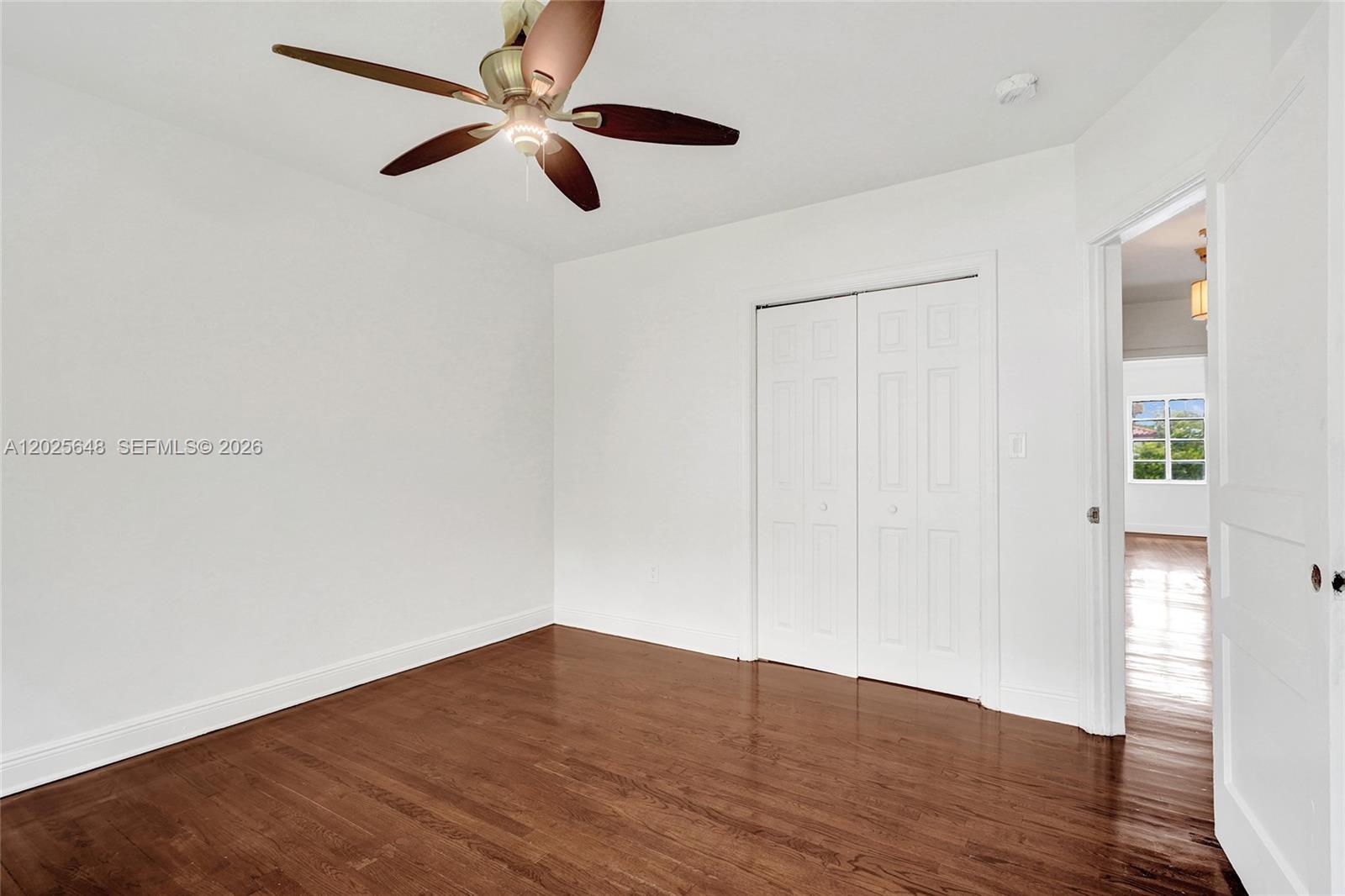 2300 SW 22nd Ave Miami, FL 33145