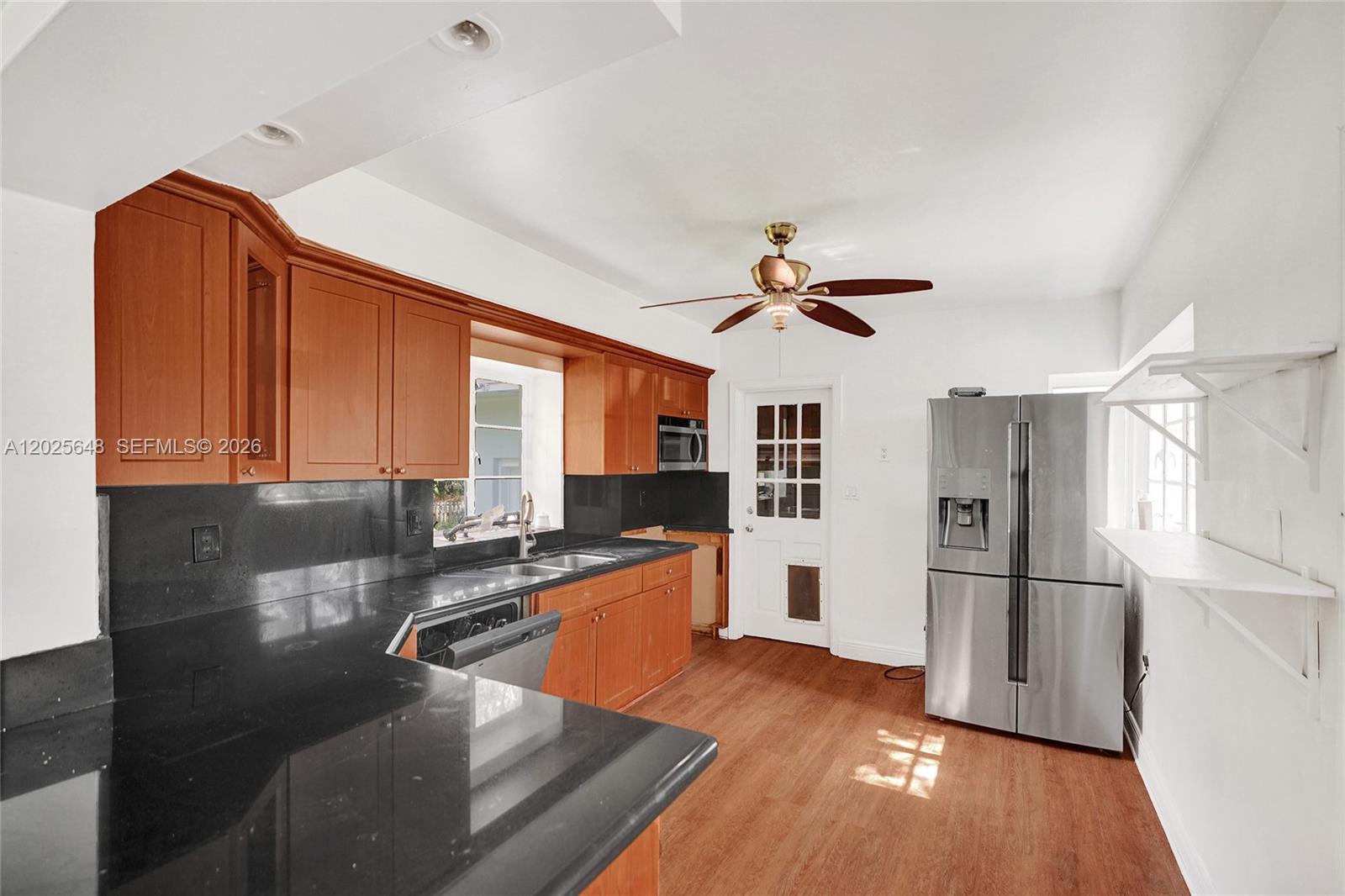 2300 SW 22nd Ave Miami, FL 33145