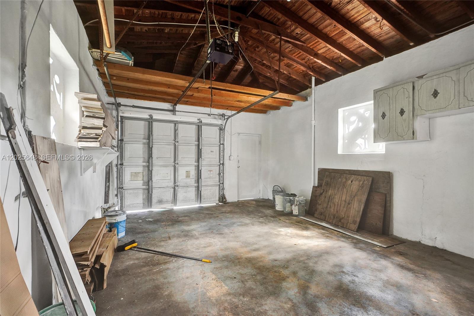 2300 SW 22nd Ave Miami, FL 33145