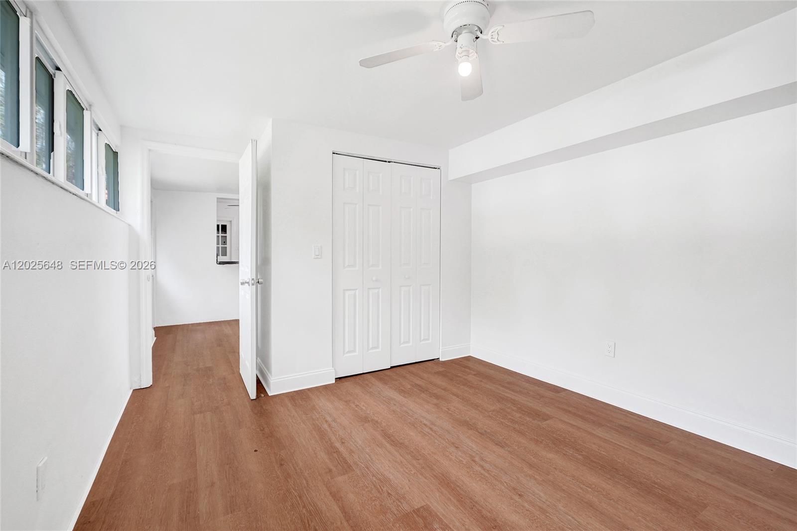 2300 SW 22nd Ave Miami, FL 33145