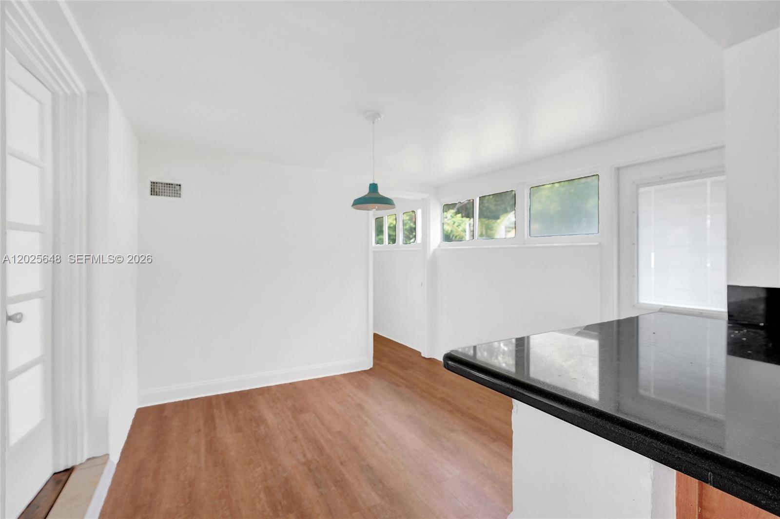 2300 SW 22nd Ave Miami, FL 33145