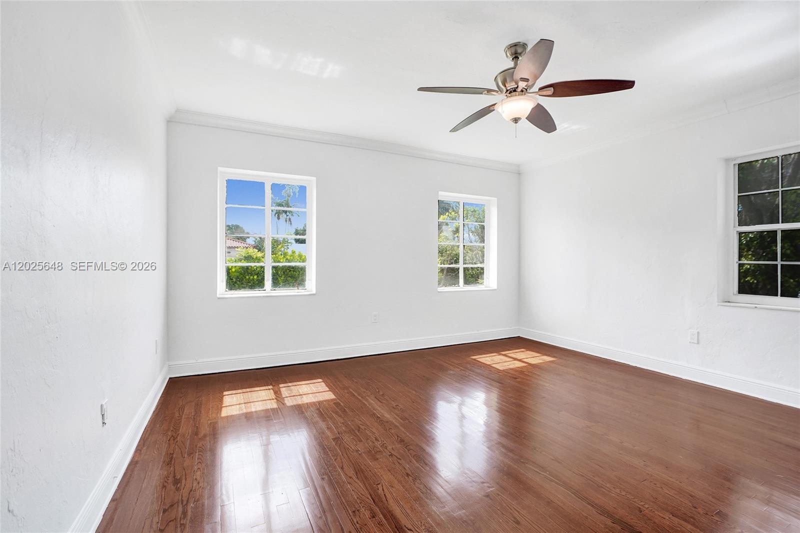 2300 SW 22nd Ave Miami, FL 33145