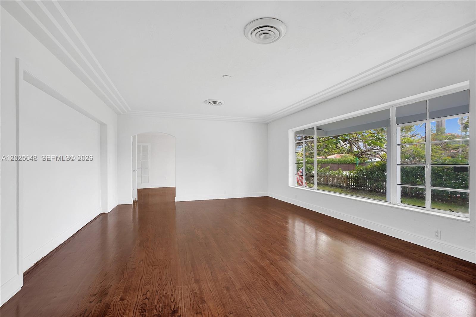 2300 SW 22nd Ave Miami, FL 33145