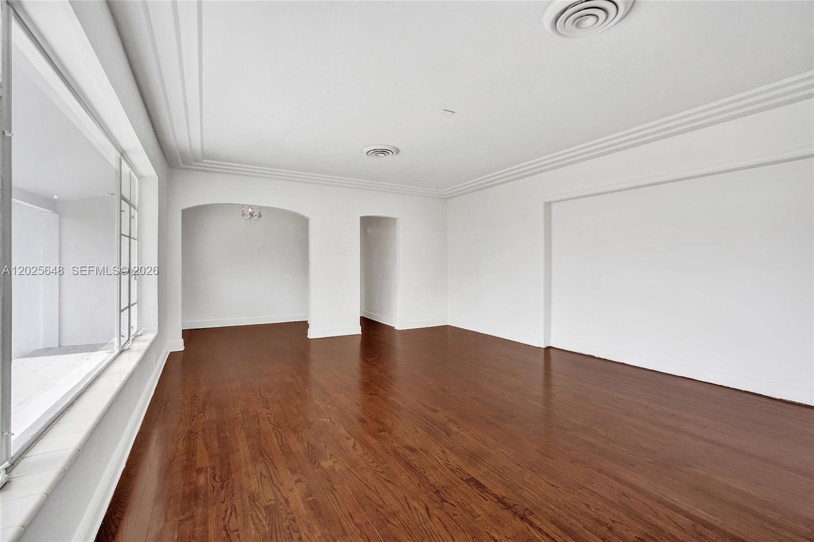 2300 SW 22nd Ave Miami, FL 33145