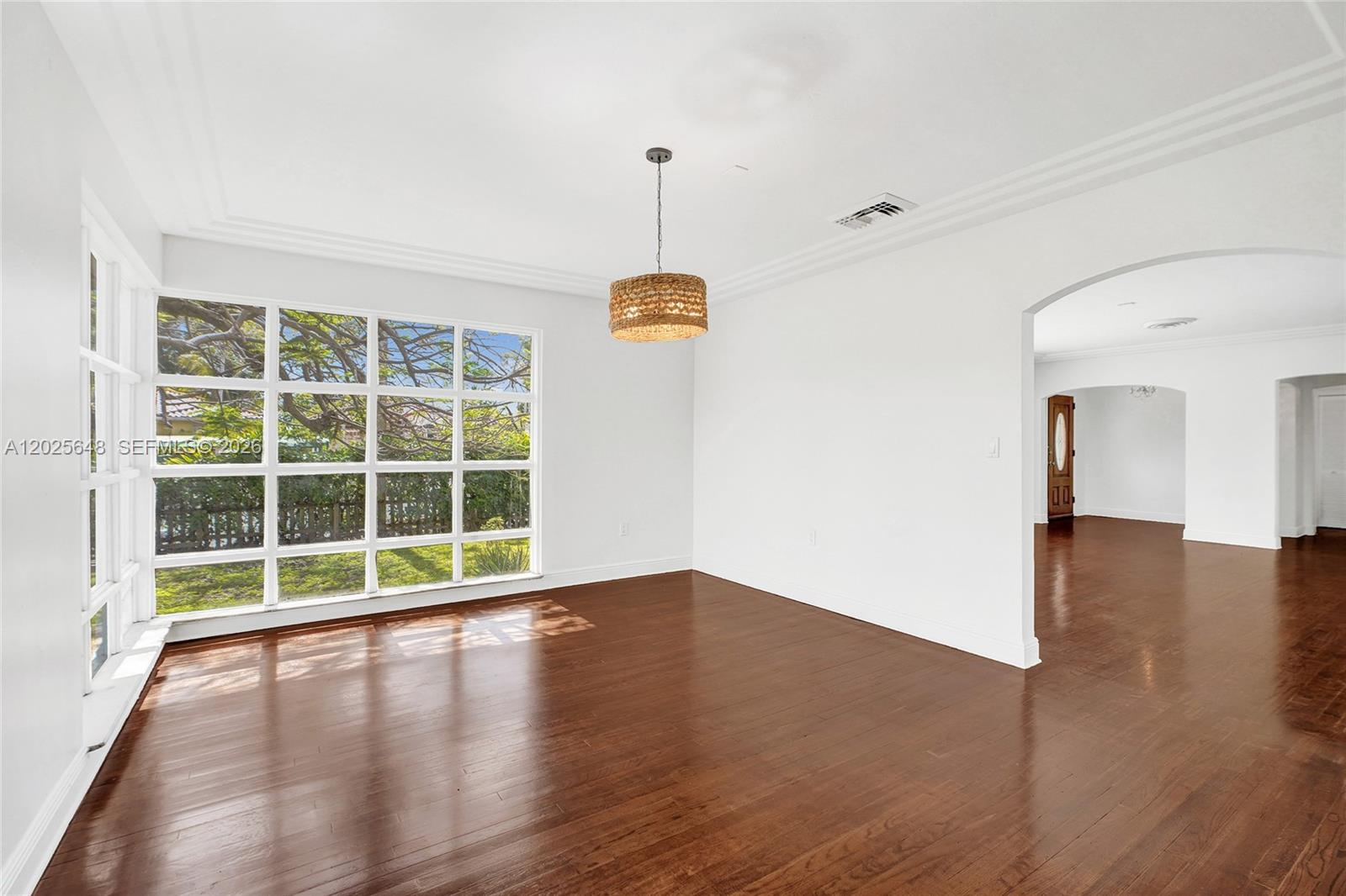 2300 SW 22nd Ave Miami, FL 33145