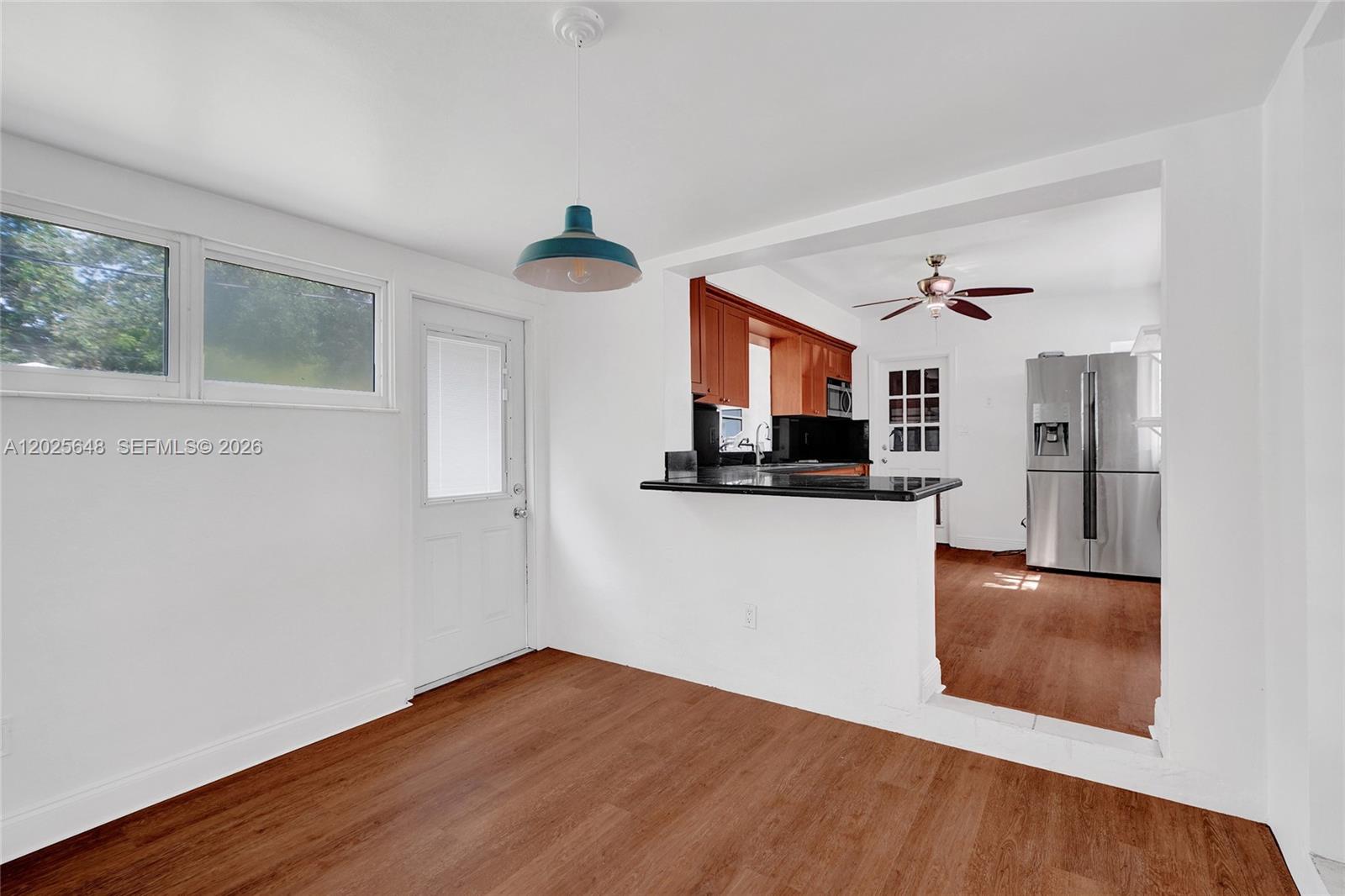 2300 SW 22nd Ave Miami, FL 33145