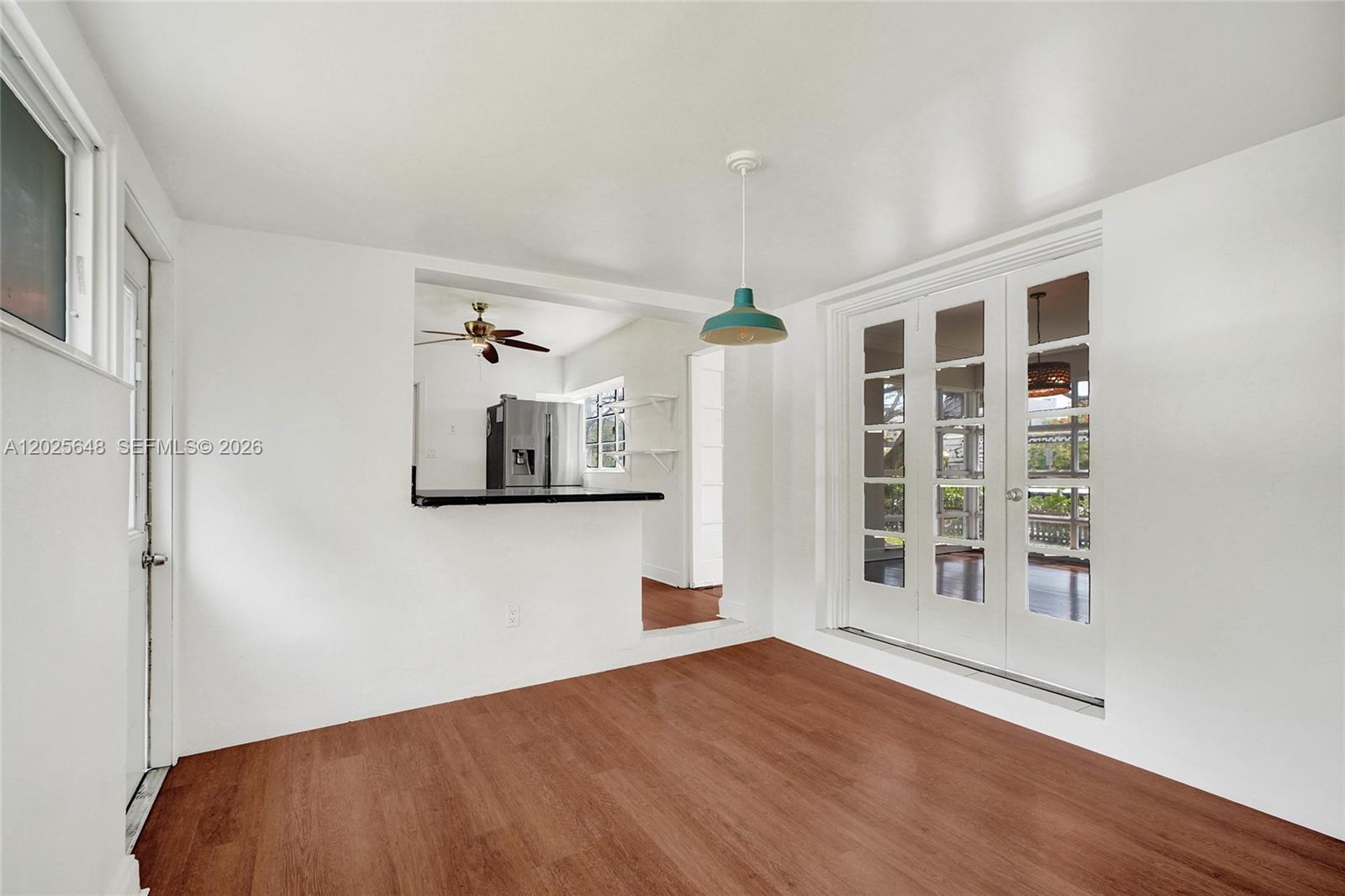 2300 SW 22nd Ave Miami, FL 33145