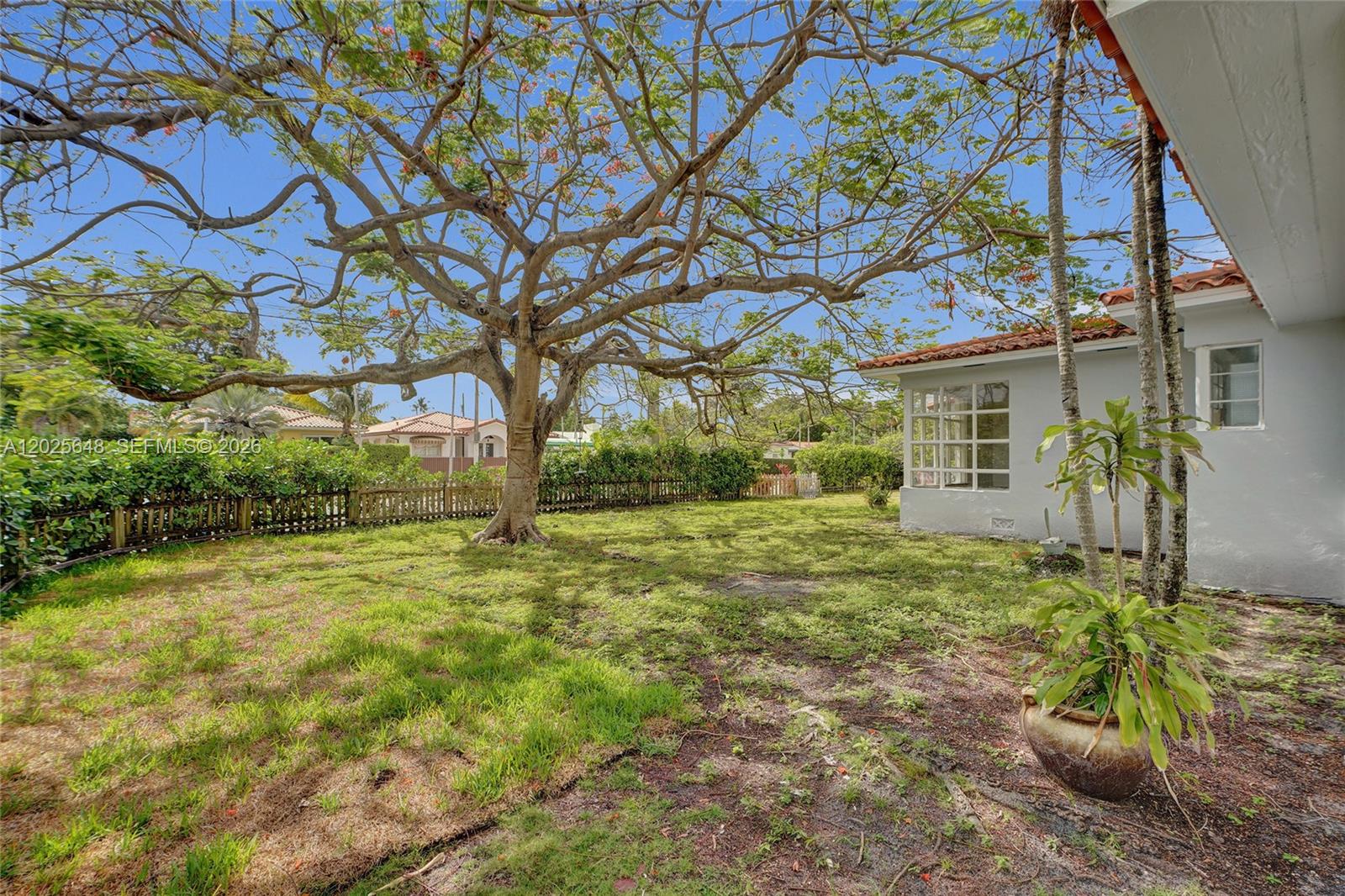 2300 SW 22nd Ave Miami, FL 33145
