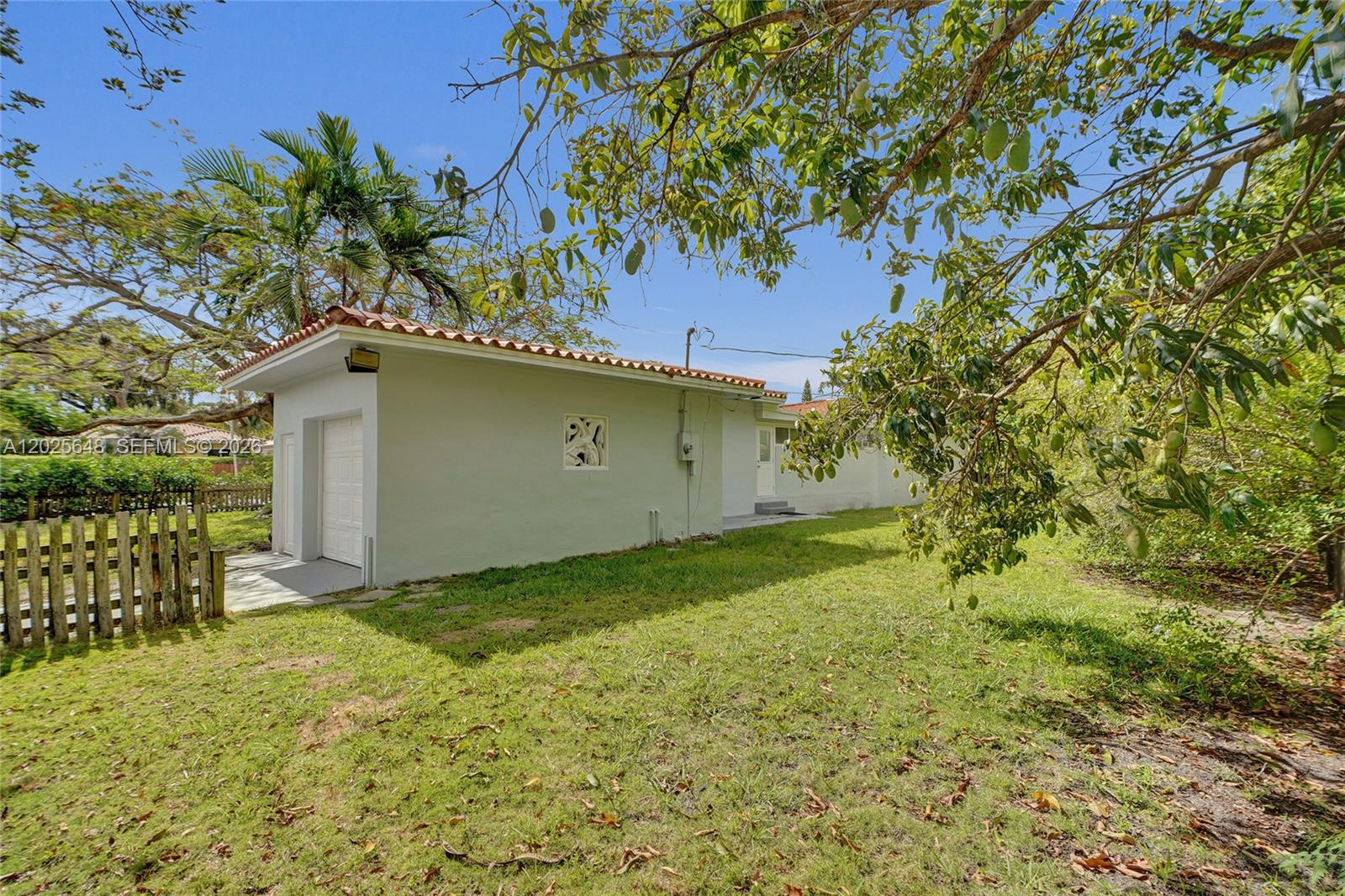 2300 SW 22nd Ave Miami, FL 33145
