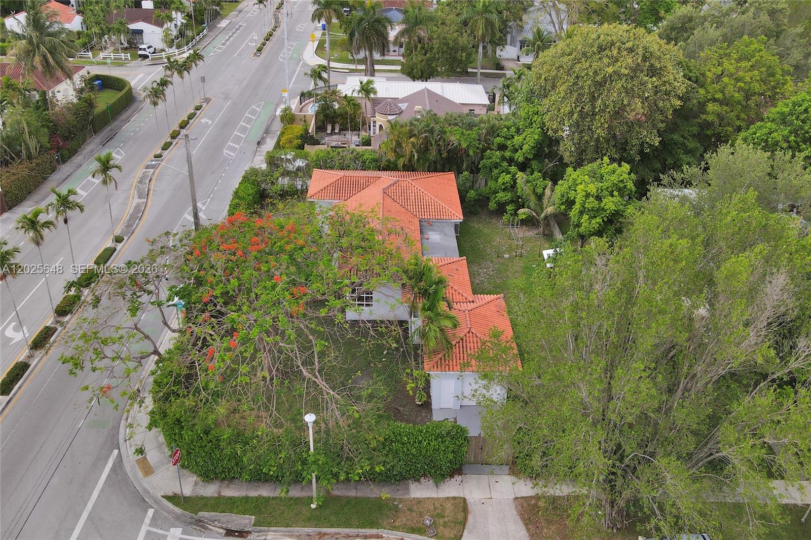 2300 SW 22nd Ave Miami, FL 33145