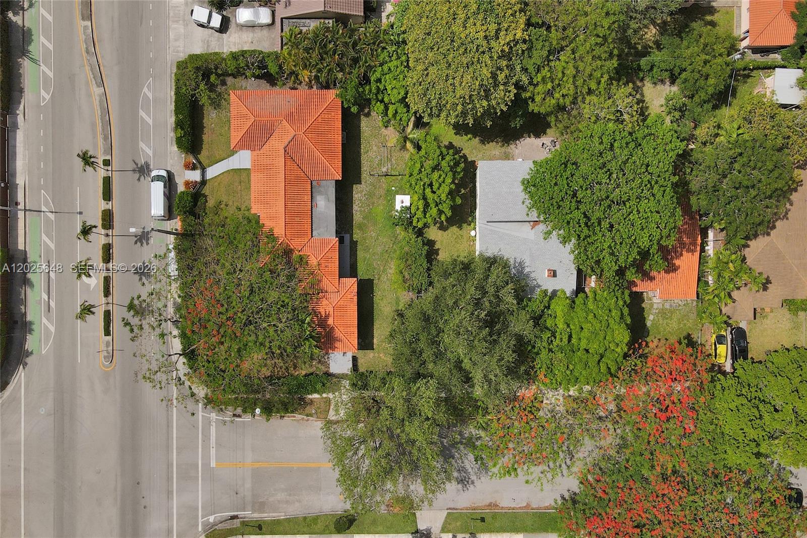 2300 SW 22nd Ave Miami, FL 33145