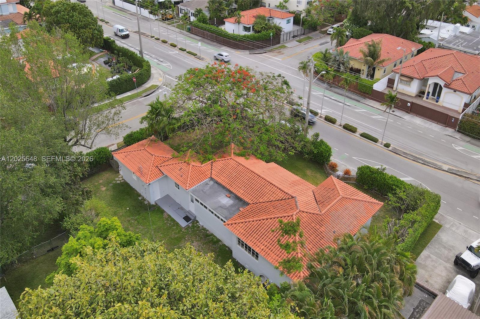 2300 SW 22nd Ave Miami, FL 33145
