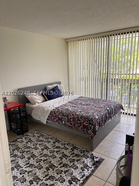 3190 Bird Ave #15 Coconut Grove, FL 33133
