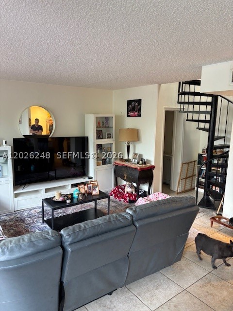3190 Bird Ave #15 Coconut Grove, FL 33133