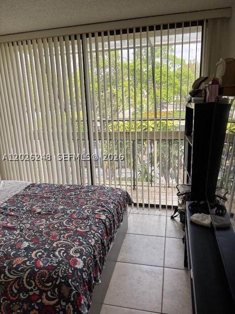 3190 Bird Ave #15 Coconut Grove, FL 33133