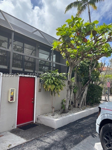 3190 Bird Ave #15 Coconut Grove, FL 33133