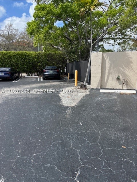 3190 Bird Ave #15 Coconut Grove, FL 33133