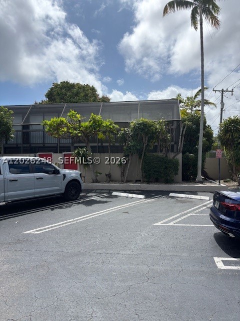 3190 Bird Ave #15 Coconut Grove, FL 33133