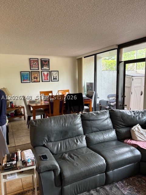 3190 Bird Ave #15 Coconut Grove, FL 33133