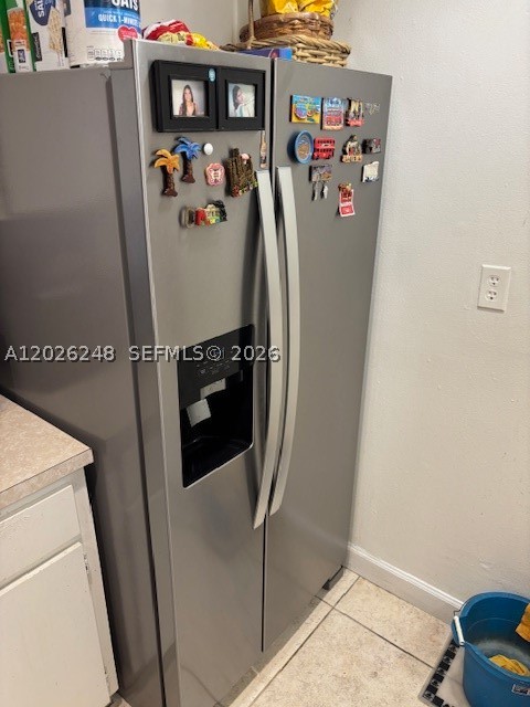 3190 Bird Ave #15 Coconut Grove, FL 33133