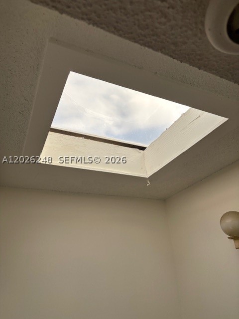 3190 Bird Ave #15 Coconut Grove, FL 33133
