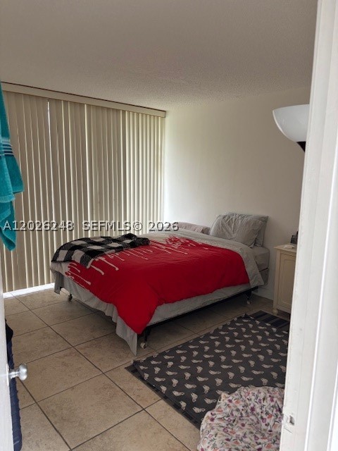 3190 Bird Ave #15 Coconut Grove, FL 33133
