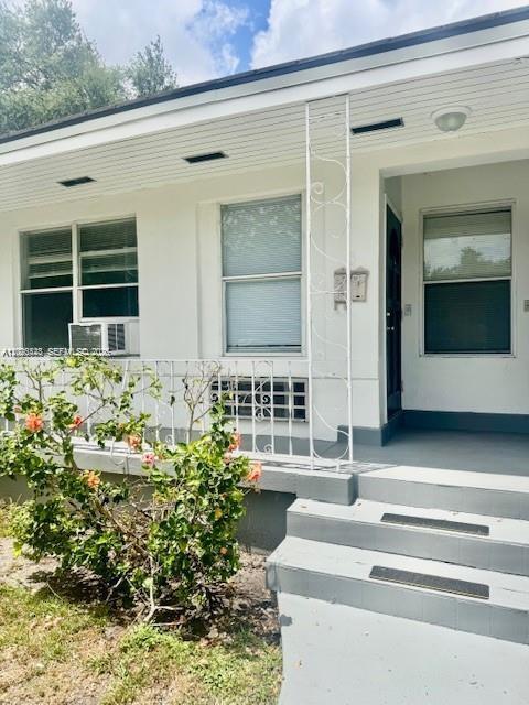 3 Santillane Ave #2