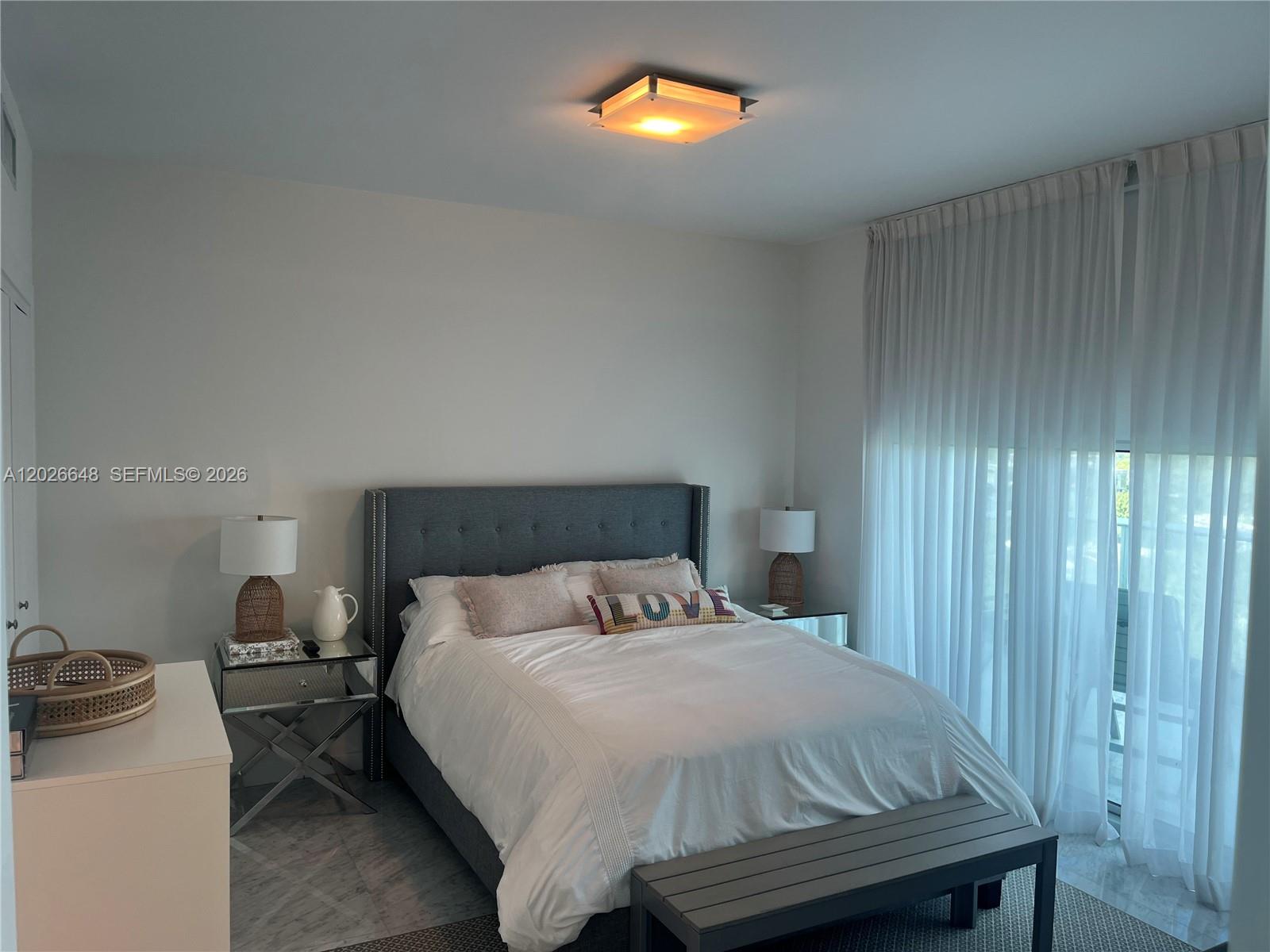 2627 S Bayshore Dr #1208 Miami, FL 33133