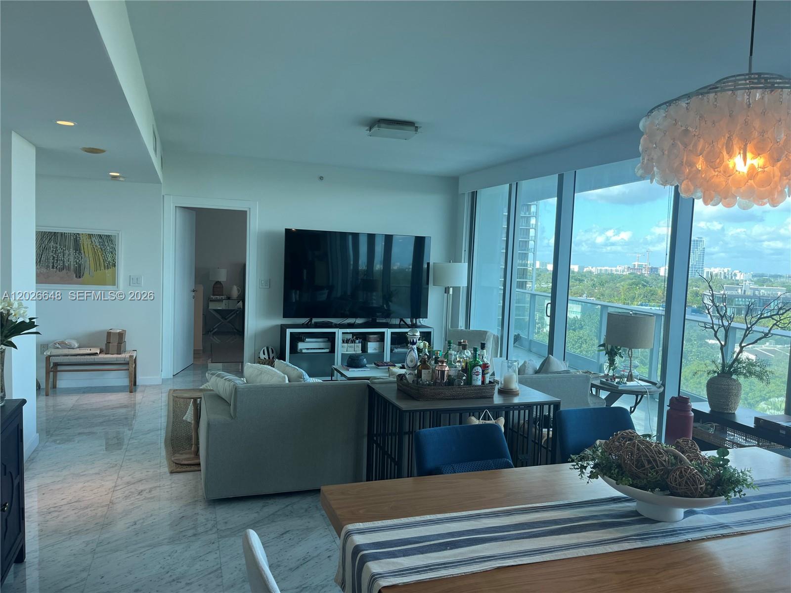 2627 S Bayshore Dr #1208 Miami, FL 33133