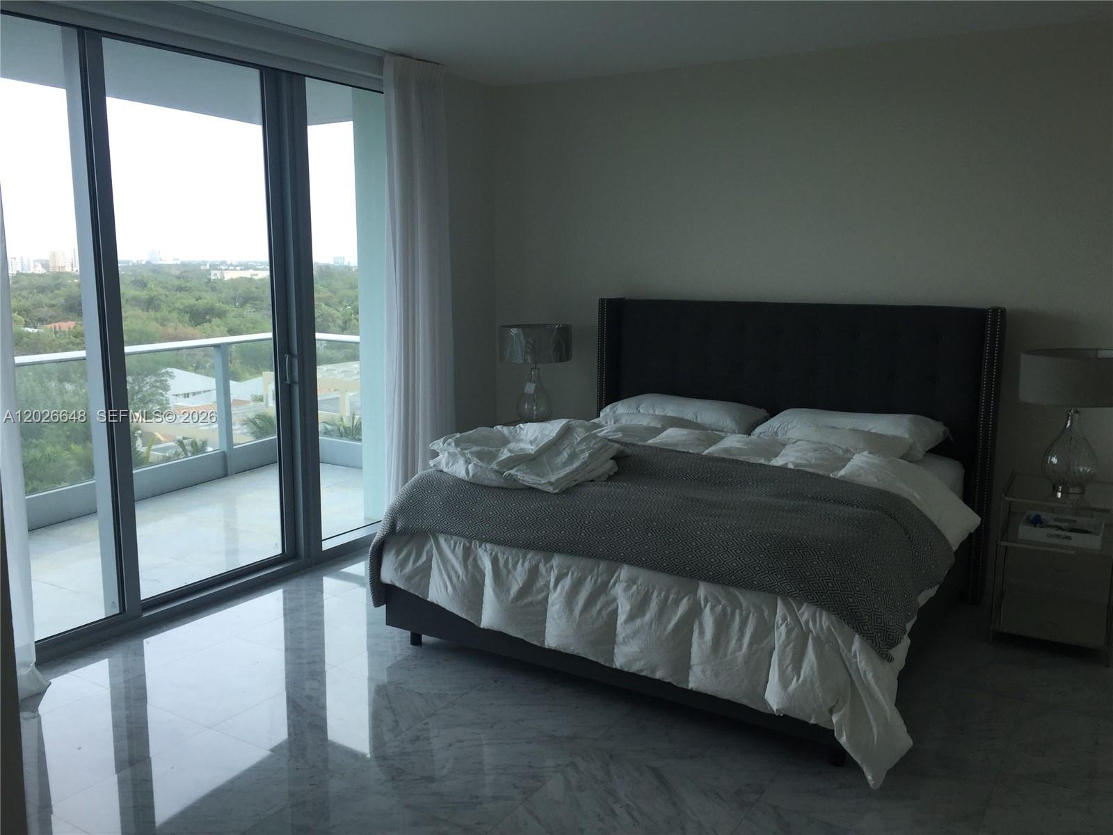 2627 S Bayshore Dr #1208 Miami, FL 33133
