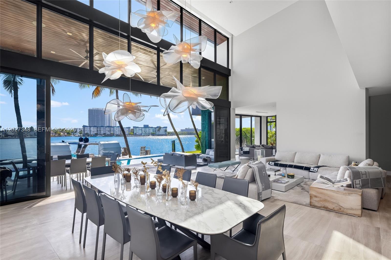16470 NE 30th Ave North Miami Beach, FL 33160