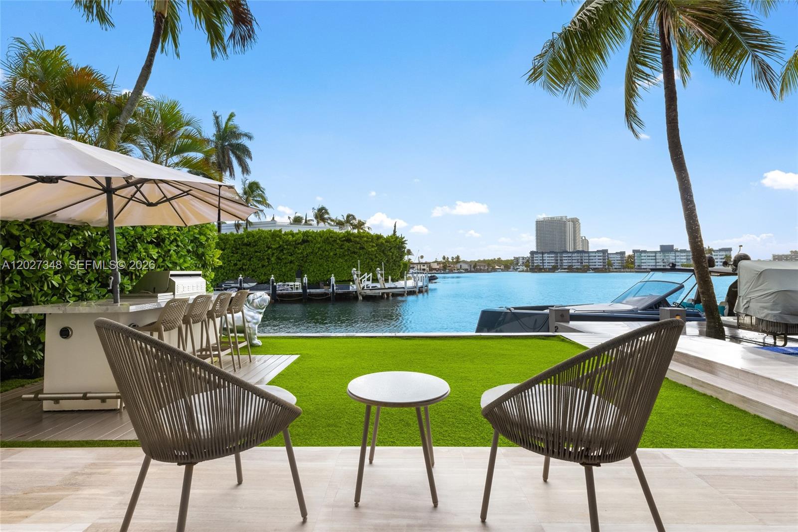 16470 NE 30th Ave North Miami Beach, FL 33160